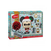 Funko pop ! calendario dellavvento classic disney 2022 - 43629