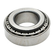 Cuscinetto a rulli conici 76x36x30mm per JCB 3C, 3CX, 4C, 4CX, 4DX 4CN OEM 907-08300, HM89449, 6208-2Z