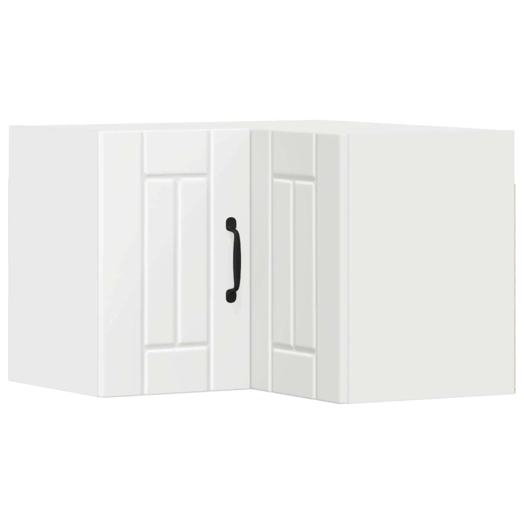 Pannello lavastoviglie Lucca Bianco 57 x 57 x 40 cm 884955