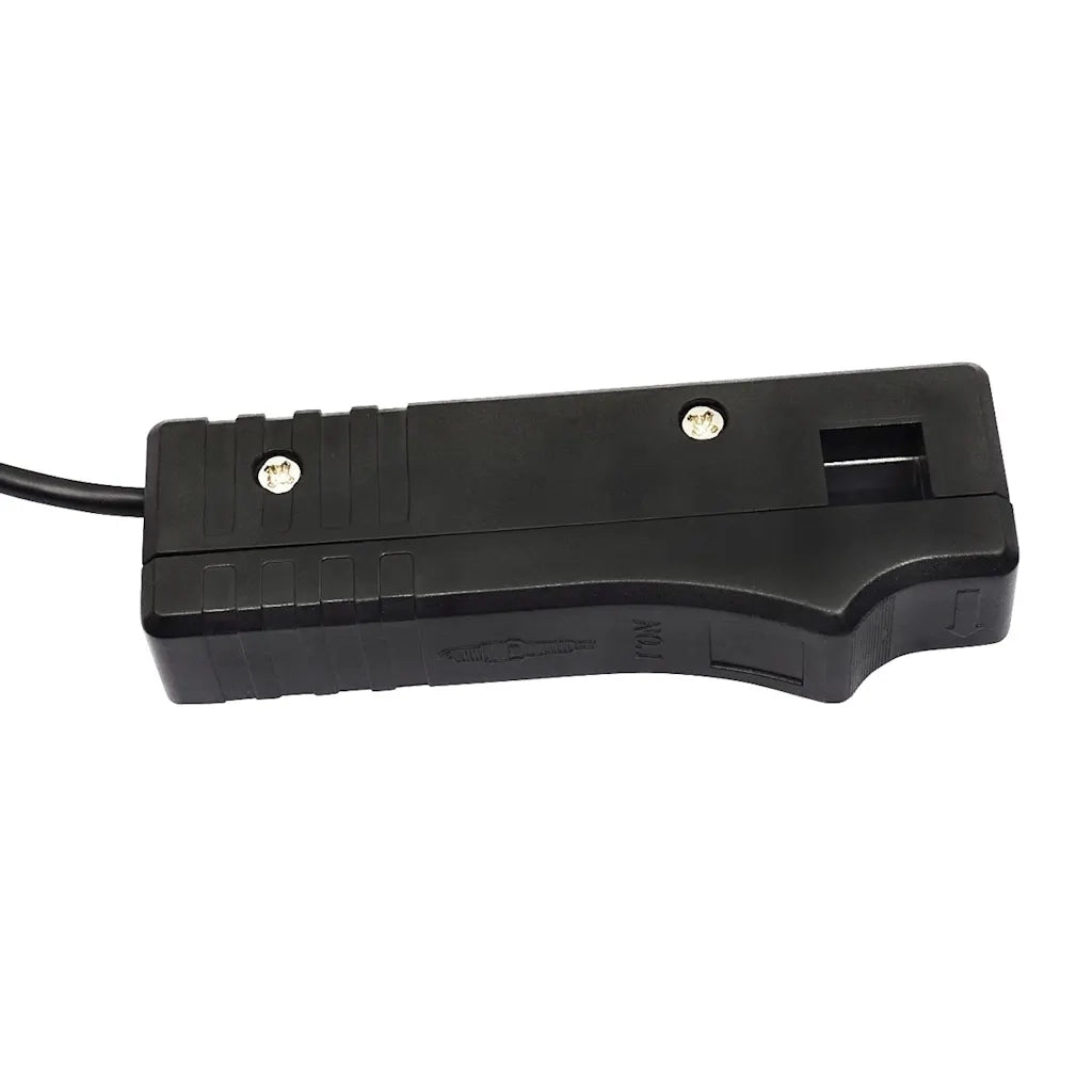 Luce Induttiva di Sincronizzazione Xenon per Auto 12 V 8000 RPM