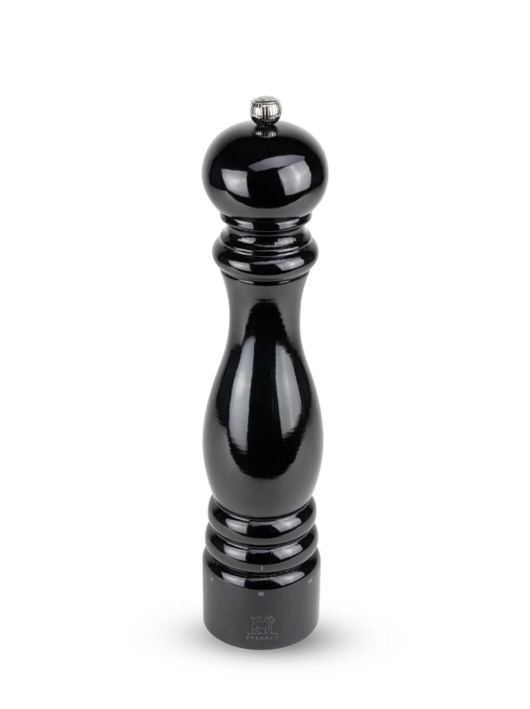 Peugeot Paris Macinapepe Nero