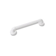Maniglione in ABS Bianco 55 cm