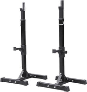 Supporto per cinturone, sostegno per cinturone regolabile, supporto per cinturone lungo, sostenibile fino a 250 kg, supporto per cinturone pieghevole in metallo per allenamento di forza