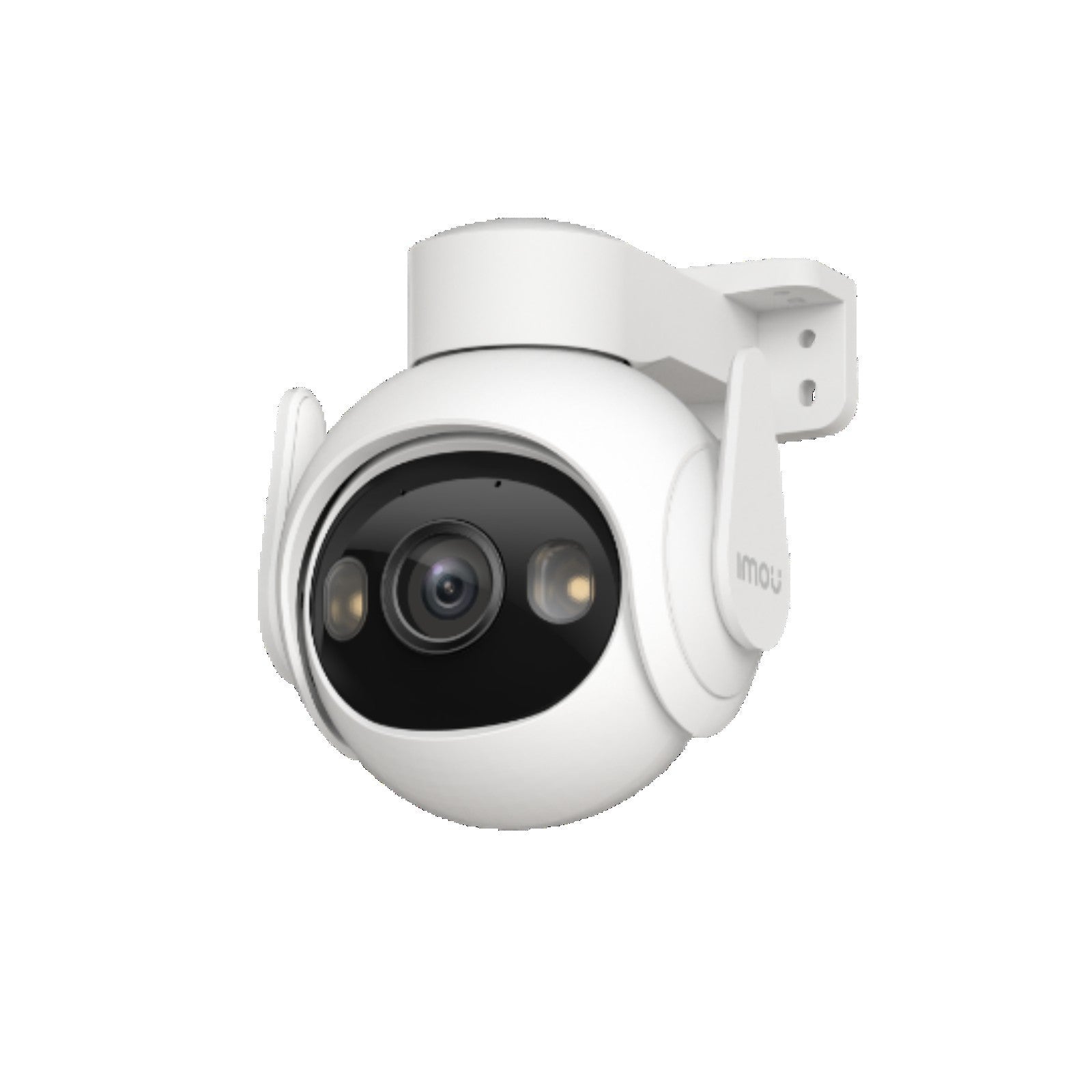 Imou Cruiser 2 3Mp 2K Visione Notturna a colori IPC-GS7EP-3M0WE