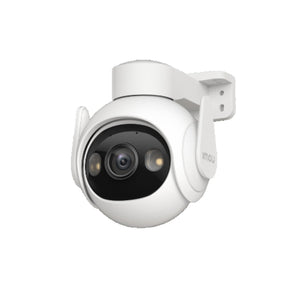 Imou Cruiser 2 3Mp 2K Visione Notturna a colori IPC-GS7EP-3M0WE