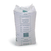 SABBIA QUARZIFERA 0,4 / 0,8MM 25KG PER POMPE