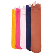 Calzini per Bambini 5 Paia EU 30-34cod mxl 84770