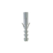 Tasselli S 8X40 K pz.20 Bl Fischer