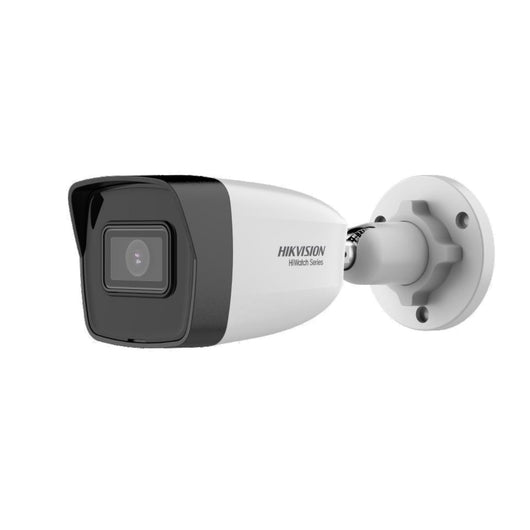 Hikvision Hiwatch 2Mp 2.8mm Bullet Ip PoE HWI-B120HA