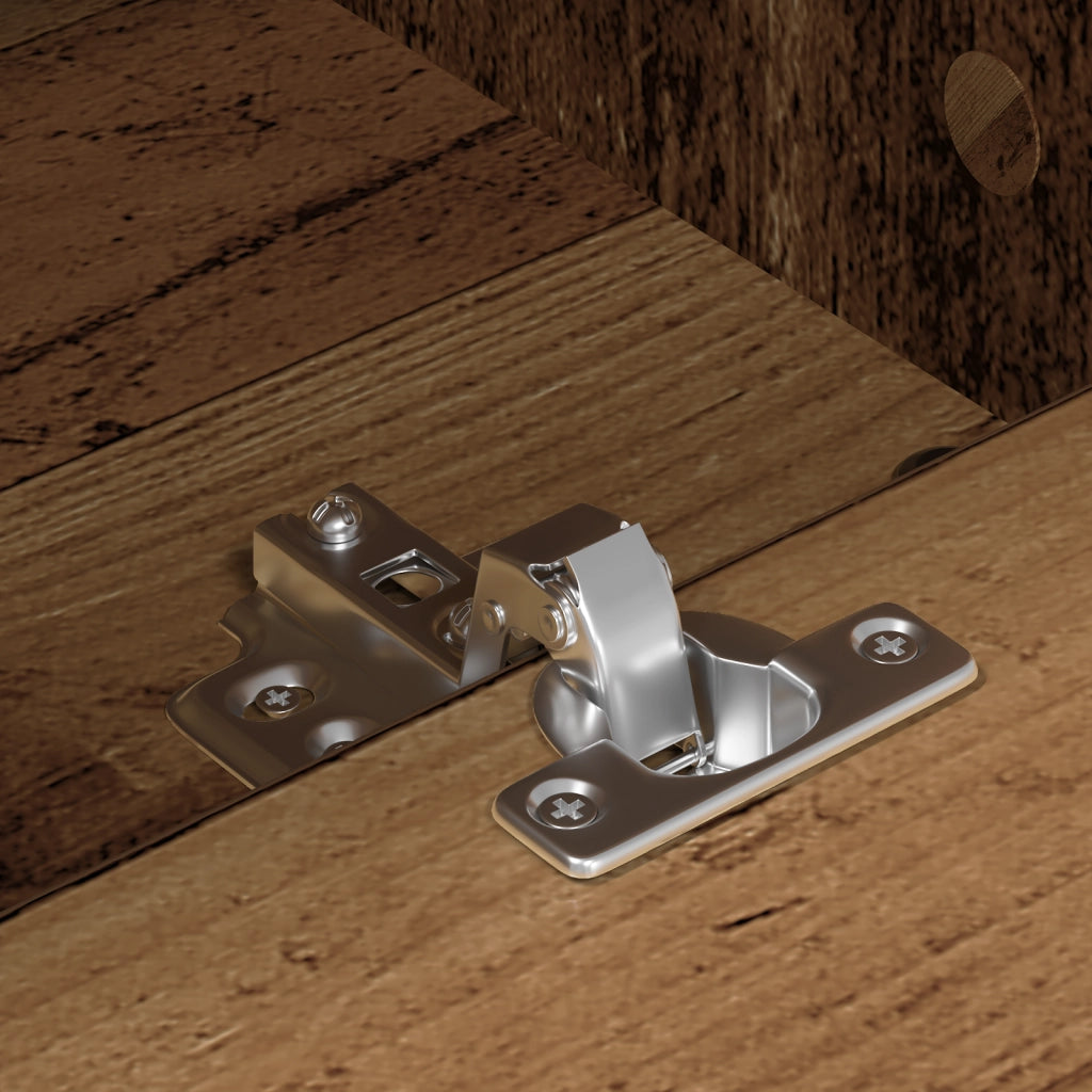 Mobile TV Legno Antico 150x30x44,5 cm Legno Ingegnerizzato