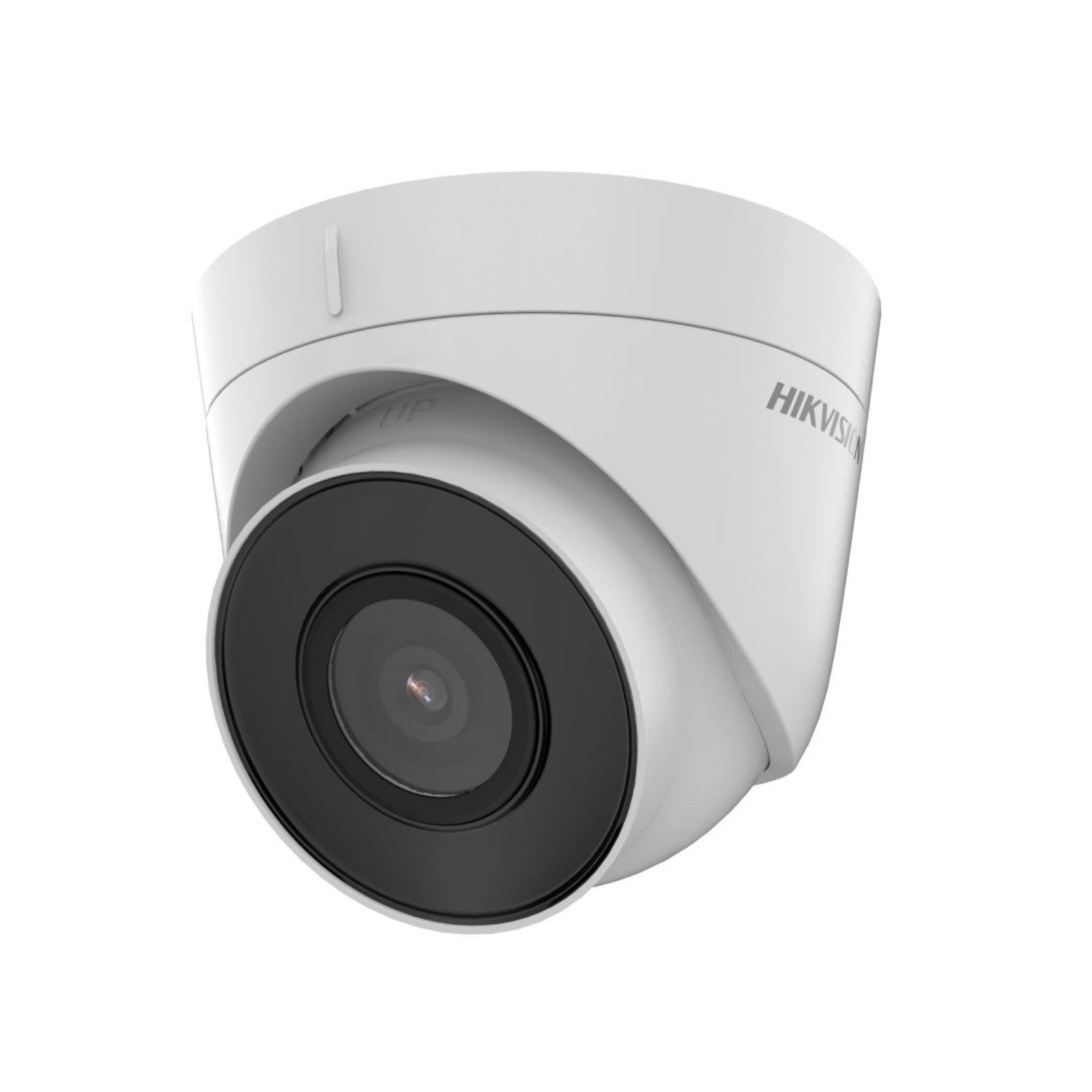 Hikvision Dome Turret IP 2Mp IP PoE 2.8mm IP67 DS-2CD1323G2-I