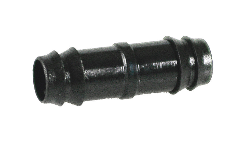ALA GOCC RIG MANICOTTO 830 D 16X16 MM*- IRRITEC- 50,0 pz