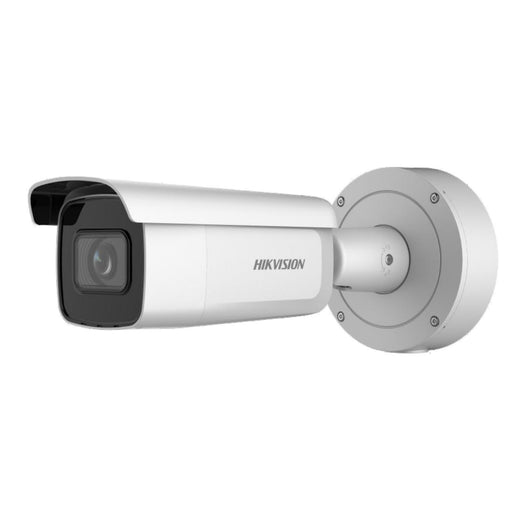 Hikvision 6Mp AcuSense Varifocal Bullet Ip PoE DS-2CD2666G2-IZS