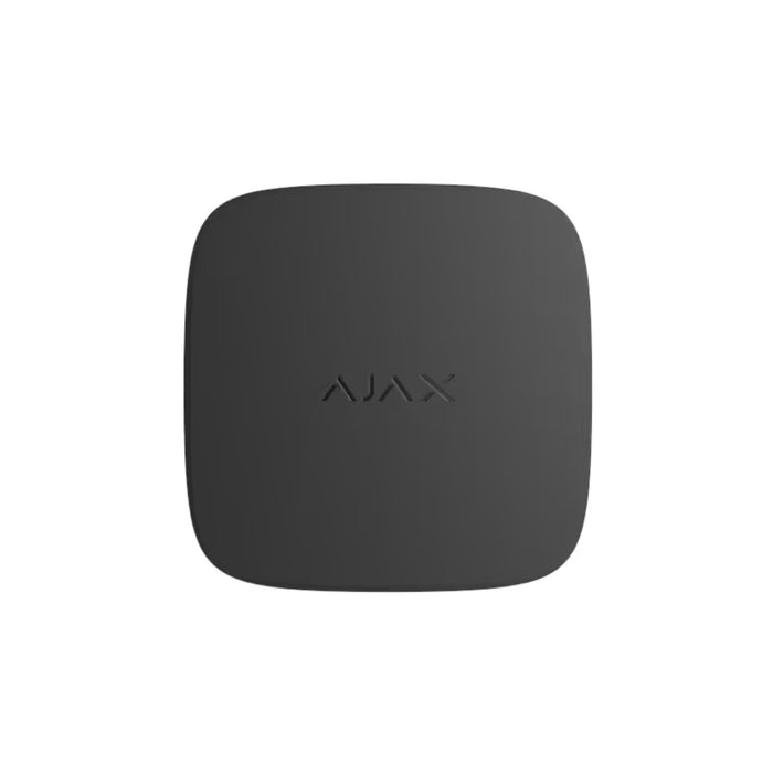 Ajax FireProtect 2 Heat/CO Rilevatore antincendio wireless sensori fumo monossido di carbonio