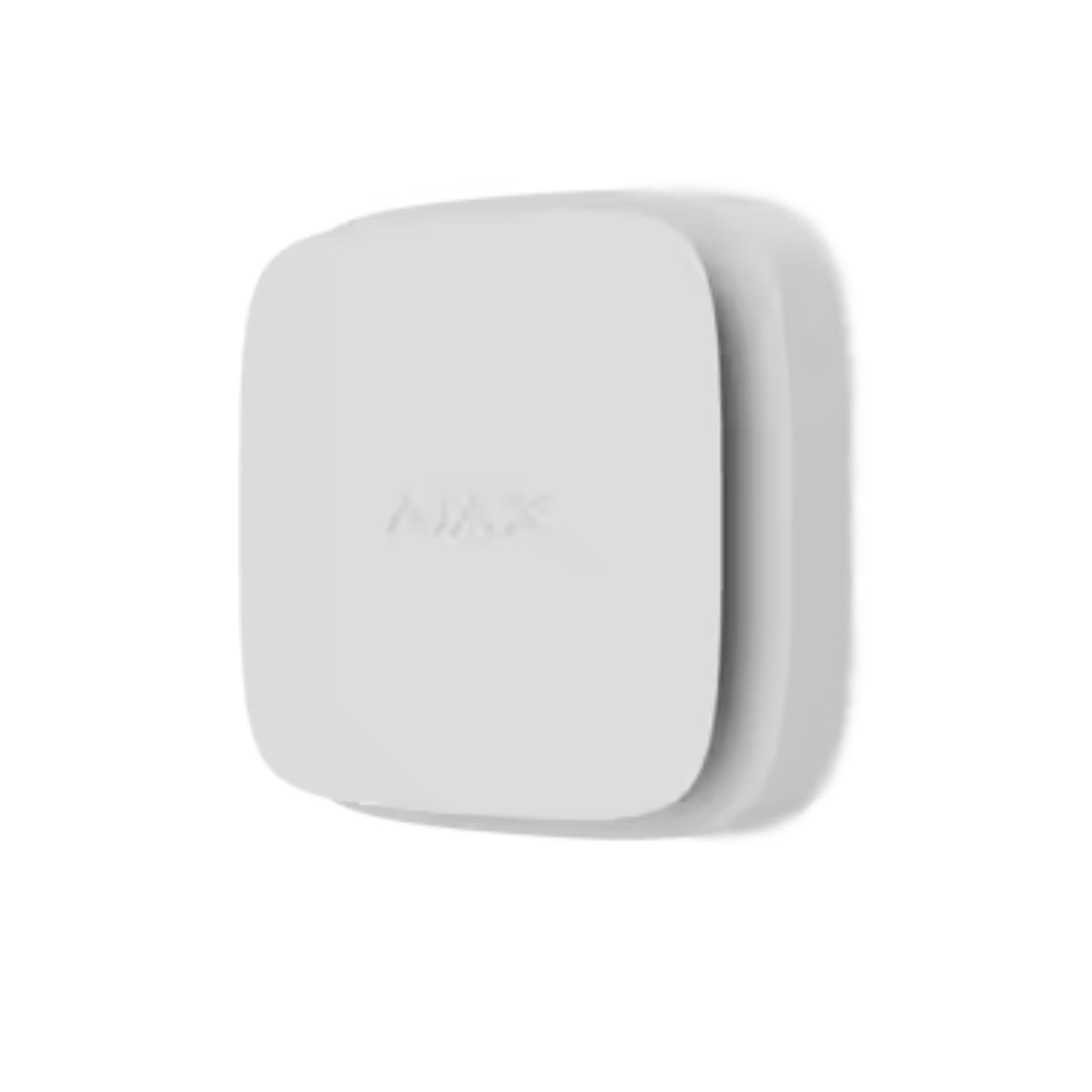 Ajax FireProtect 2 RB Rilevatore Calore Fumo Monossido HEAT/SMOKE/CO