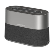 Altoparlante vivavoce per conferenze usb3.0 hikvision ds-uac-s1v - grigio/argento - 8 micr. - DS-UAC-S1V\300615458