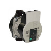 Circolatore para Wilo Inverter - 1"1/2 - Int. 180 mm