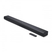 SOPUNDBAR JBL CINEMA SB 510 3.1 SUBWOOF