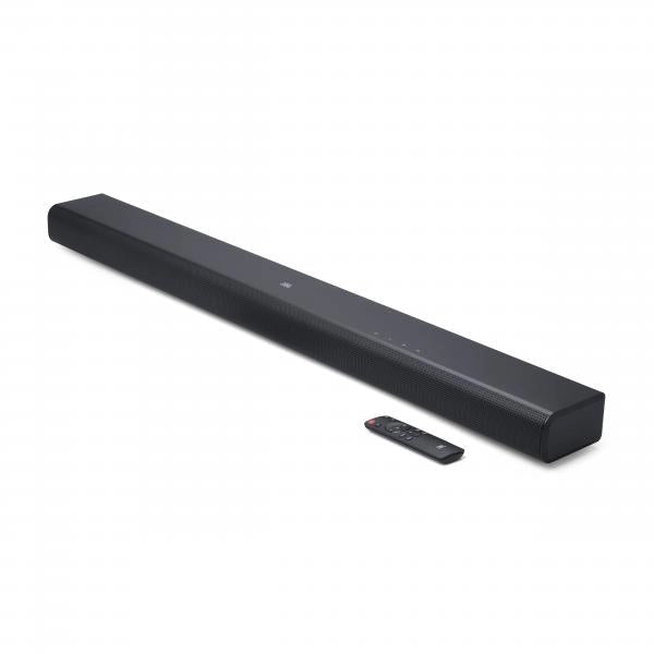 SOPUNDBAR JBL CINEMA SB 510 3.1 SUBWOOF