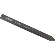 MATITA IN GRAFITE 16 cm - METRICA