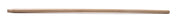 MANICO PER RASTRELLO IN FAGGIO cm. 150 10.00 pz