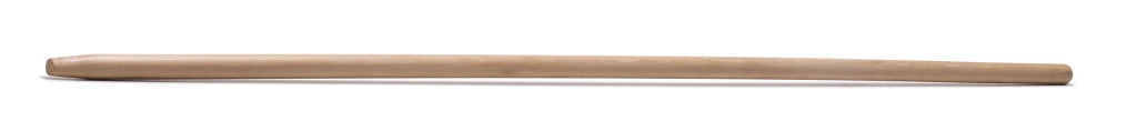 MANICO PER RASTRELLO IN FAGGIO cm. 150 10.00 pz