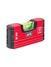 Mini-Livella a bolla d'aria 4K5 603.110-10 - HA 10 (10 cm)