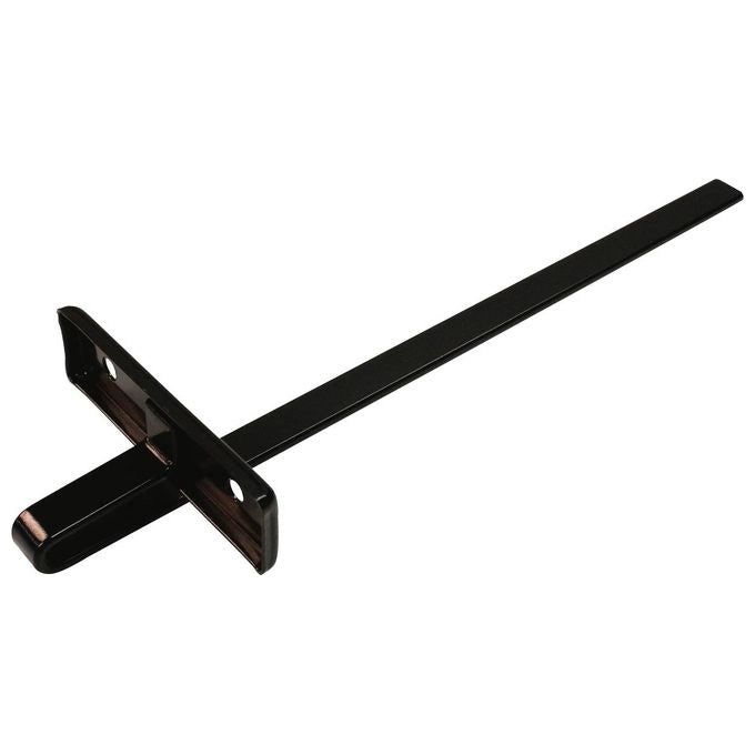 Makita 164095-8 Guida Parallela Regola Recinzione per Sega Circolare 5604R 5704R