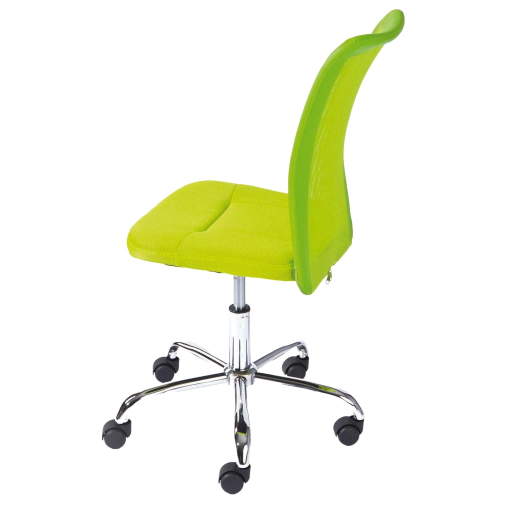 Falerna, Sedia una Sedia, Verde
