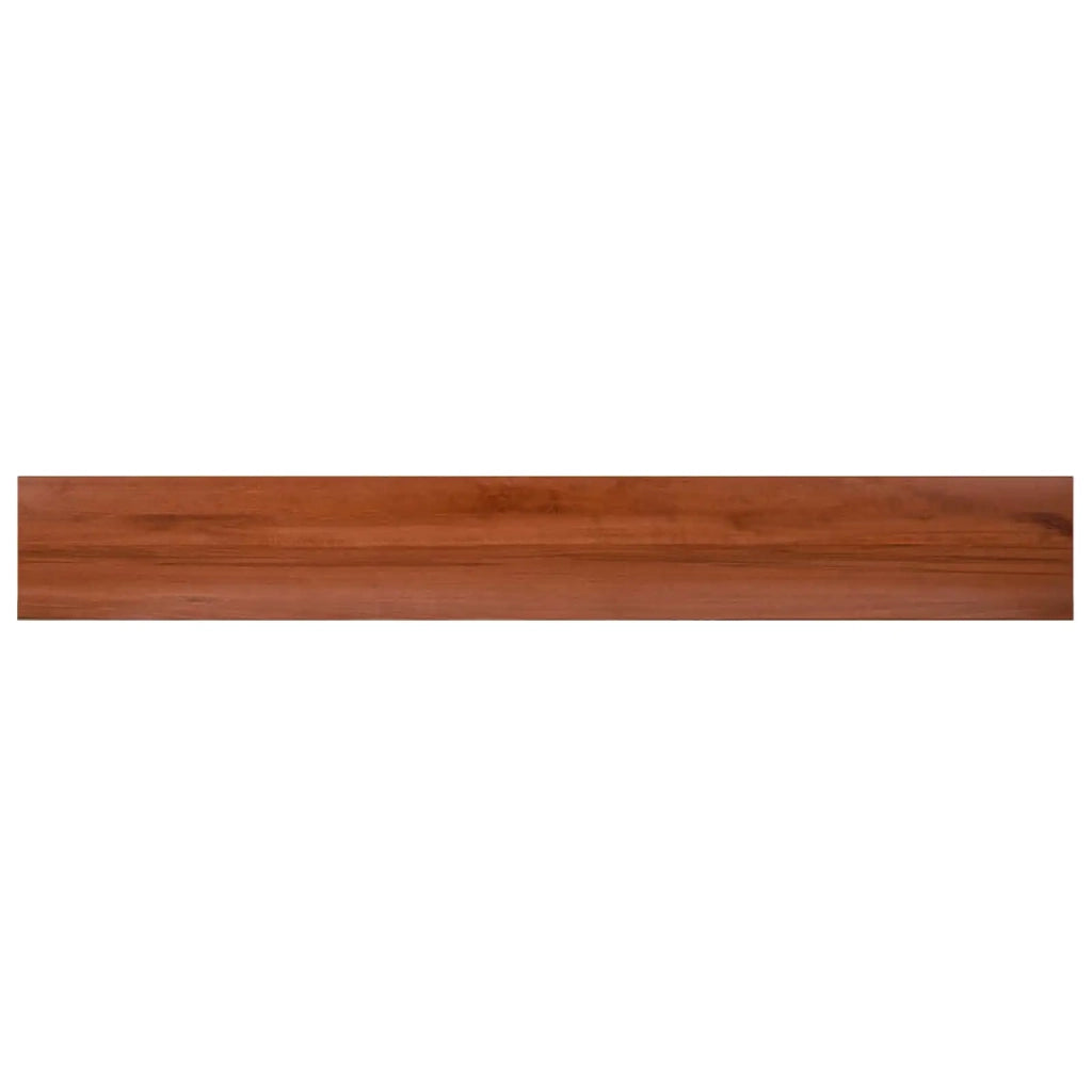 Soglie per finestre 2 pz Marrone 120 x 15 x 2 cm 42048252