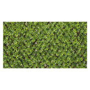 SIEPE ARTIFICIALE A PANNELLO mt 1 x 2  - LIF