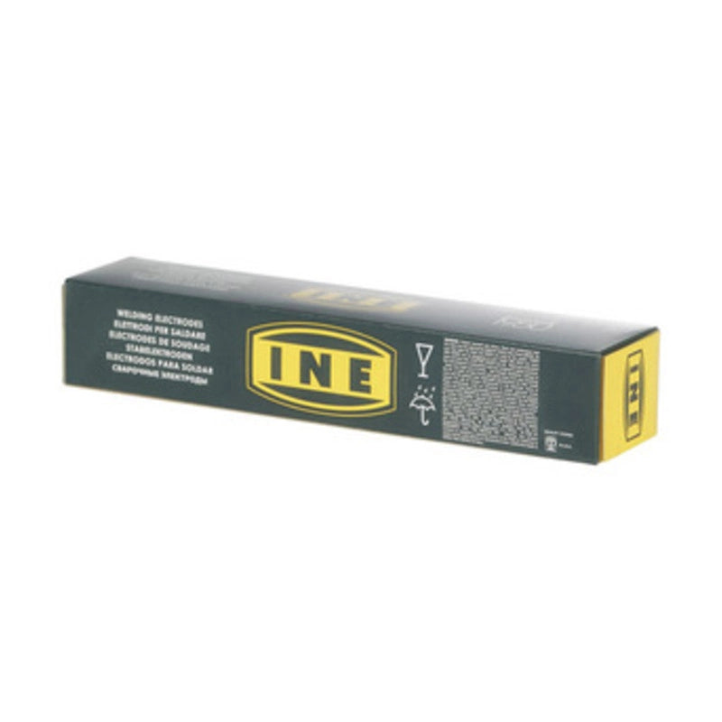 INE ELETTRODI RUTILICI D 3,2X350 MM 5,0 KG DA 175 PZ  3 CF