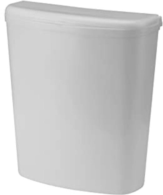 Bacchetta di raccolta rifiuti pieghevole grigia con coperchio - 5,5 litri - Contenitore per rifiuti per auto o spazi piccoli - Dimensioni: 22/26,5 x 9/12 x 30 cm