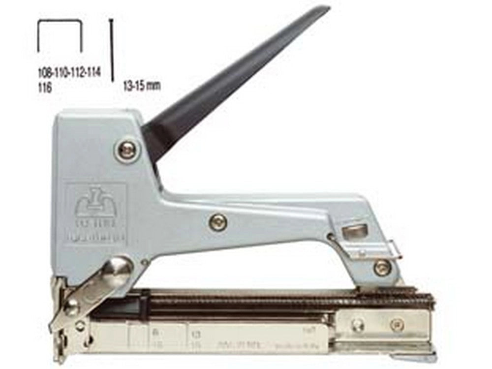 1blister fissatrice rocama 16 mod.116b cod:ferx.fer31943