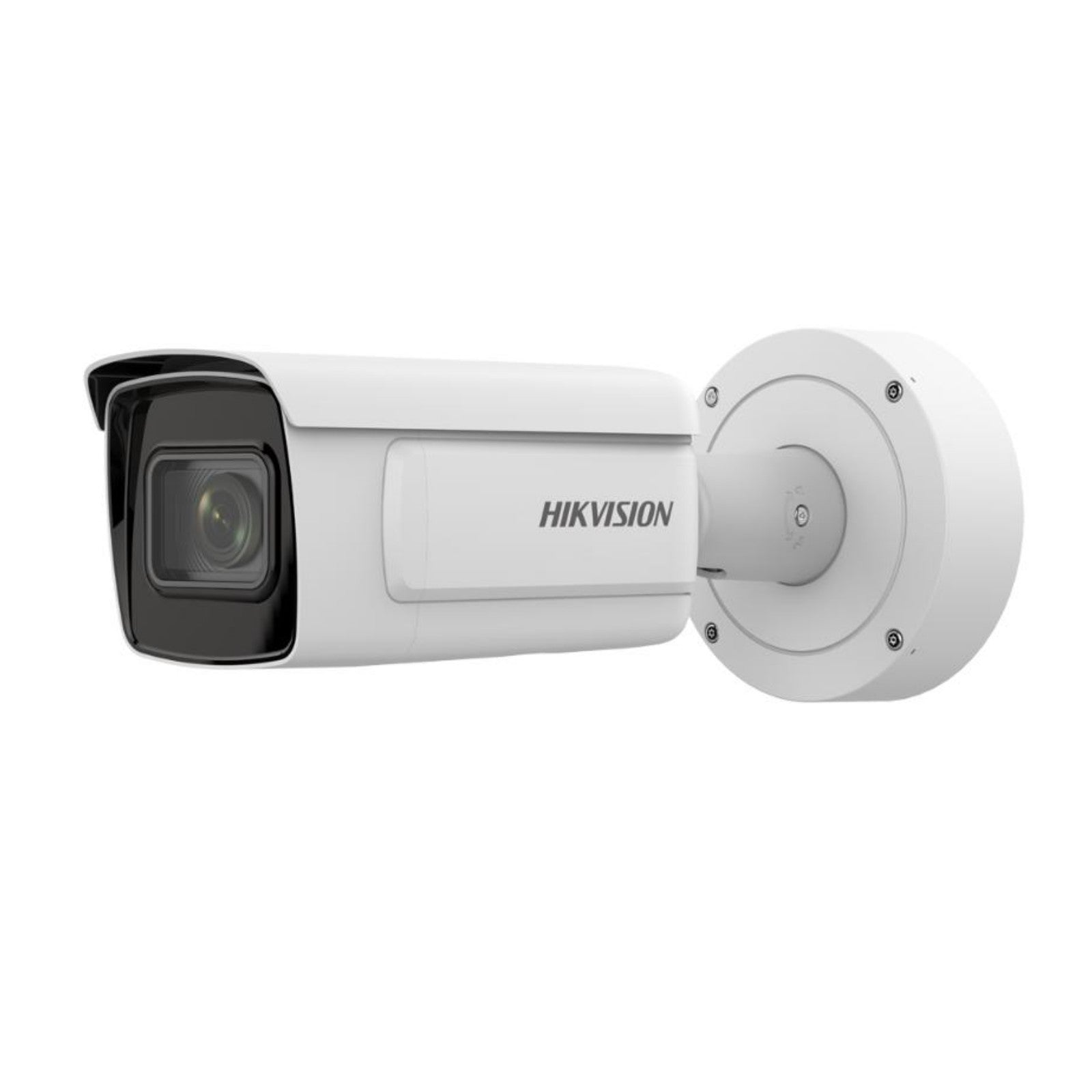 Hikvision 4Mp DeepinView ANPR Moto Varifocal 2.8-12mm IDS-2CD7A46G0/P-IZHS(C)