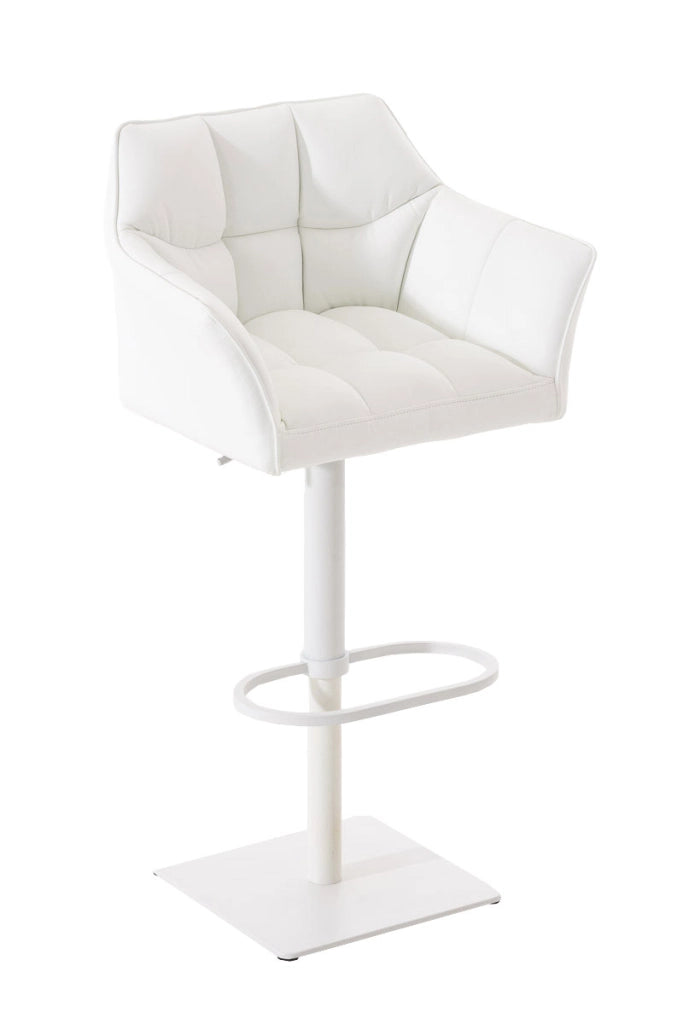 Barhocker Damaso W 1