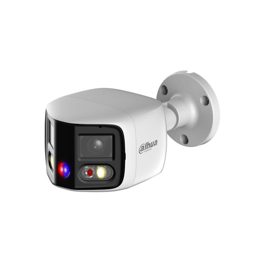 Dahua 2x4Mp TiOC Bullet WizSense IPC-PFW3849S-A180-AS-PV