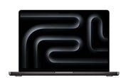 Apple MacBook Pro 2026 14" M5 Pro 15C/16G 24/1TB Sp.Black MGDR4T/A