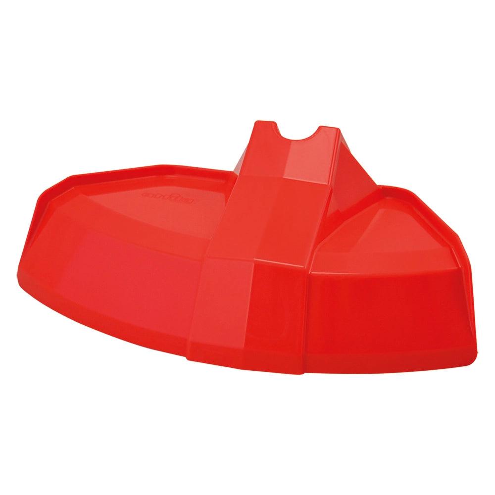 PROTEZIONE PARASASSI UNIVERSALE per decespugliatore TMBC260/305/415  - LIF