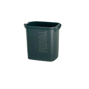 Ricambio Askoll Corpo Filtro Pratiko 100 e 100 New Generation