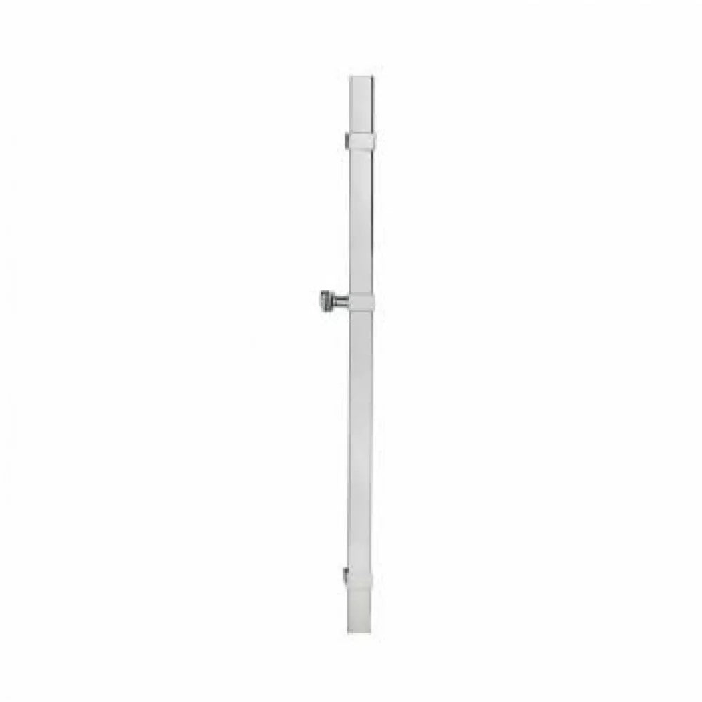 Asta d.18 cromo per saliscendi d 20000 b07wz8bn35