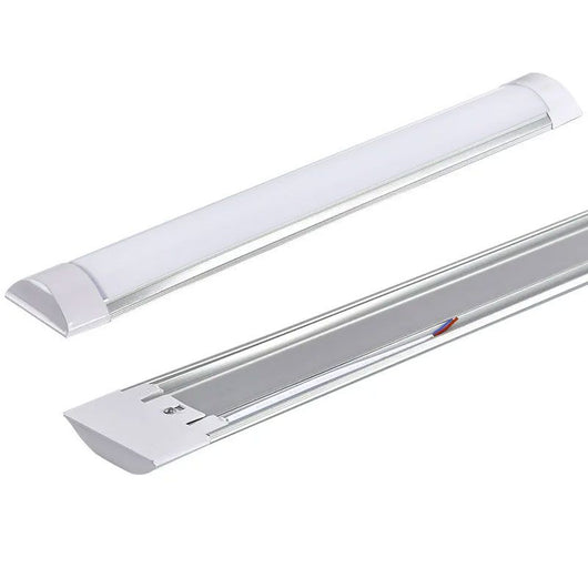 Panello Led 60cm White 18w