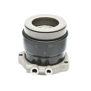 Cuscinetto pressione frizione 45,5x95x105mm per John Deere AL66088