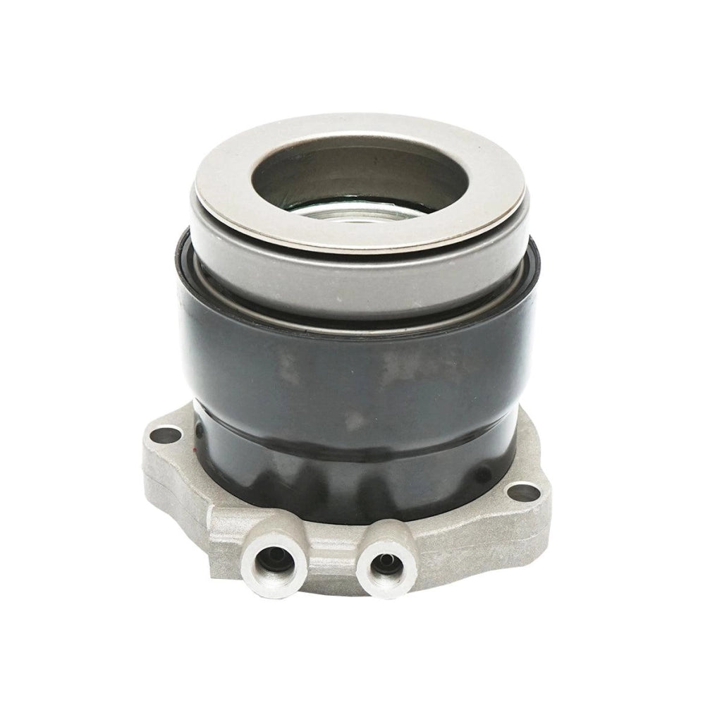 Cuscinetto pressione frizione 45,5x95x105mm per John Deere AL66088
