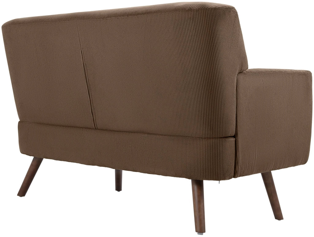 Divano Kioni Cord 7