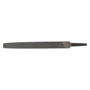 LIMA PIATTA A PUNTA 6 art. 4001-6 ENT  - BELLOTA
