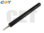 Lower Sleeved Roller Canon iR5030,5035,5045,5255,#FC8-4906
