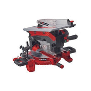 Troncatrice einhell 4300341 te ms 254 t