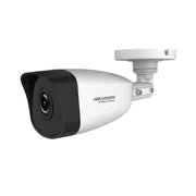 Hikvision Hiwatch 2Mp 2.8mm Bullet Ip PoE HWI-B121H(C)
