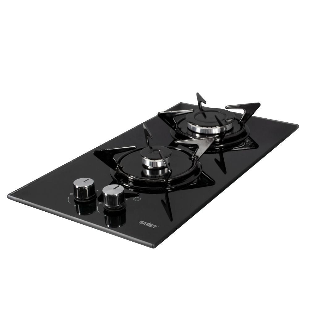 Mini cucina monoblocco olmo Zagabria 120